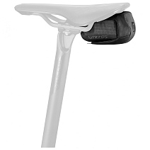 Сумка подседельная Syncros Speed iS Direct Mount 300