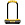 Замок ONGUARD PITBULL MINI LS 8007 90 x 240мм, толщина 14 мм