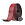 Обмотка ERGON BT Allroad Merlot Red