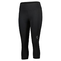 Брюки SCOTT Endurance 3/4 жен