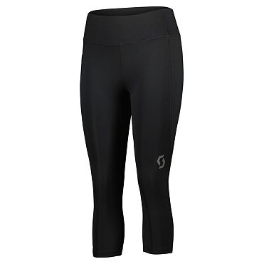 Брюки SCOTT Endurance 3/4 жен