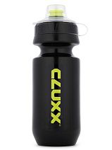 Фляга CLUXX Ergo 550