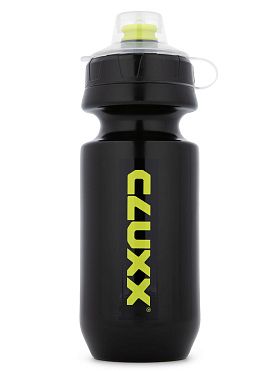 Фляга CLUXX Ergo 550