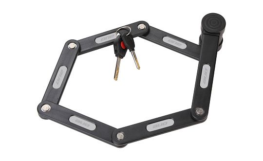 Замок ONE F.LOCK 20.85