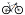 Велосипед KTM MYROON PRO
