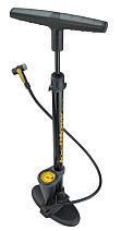 Насос Topeak Joe Blow Max HP Черный