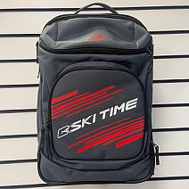 Сумка на колесах SkiTime