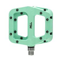 Педали Pell Pedals Mint