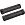 Грипсы Supacaz Grizips, Lock-on, Black