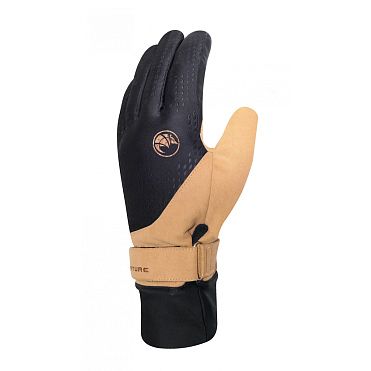 Перчатки CHIBA Offroad Light