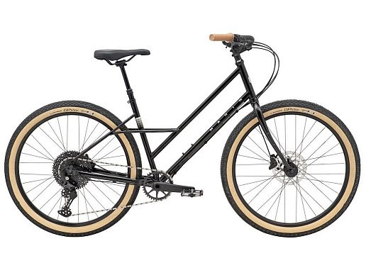 Велосипед Marin LARKSPUR 2 2024