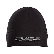 Шапка CHIBA Termofleece