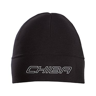 Шапка CHIBA Termofleece