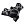 Калипер гидравлический Shimano Ultegra R8170