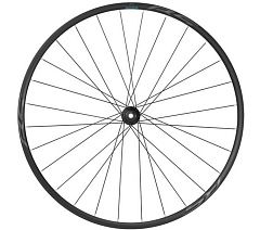 Колесо переднее SHIMANO RS171, 28"