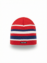 Шапка FISCHER Knit Beanie Turner