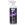 Средство для мытья велосипеда Swix Bike Wash, 1000мл
