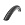 Покрышка 12" Schwalbe BIG APPLE K-Guard, TwinSkin