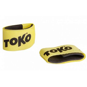 Манжеты TOKO Ski Clip Alpine