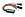Чип VOLspeed for Giant Syncdrive Pro2 / Sport2 V4
