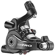 Тормоз дисковый механический TEKTRO MD-C550