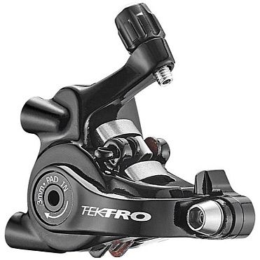 Тормоз дисковый механический TEKTRO MD-C550