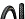 Покрышка 29" Continental Mountain King II Skinwall борт-Кевлар