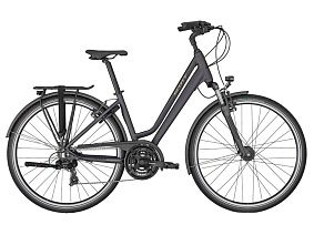 Велосипед Scott Sub Comfort 20 Unisex 2024