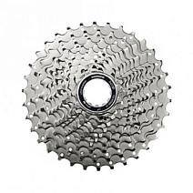 Кассета Shimano HG500, 10 ск.