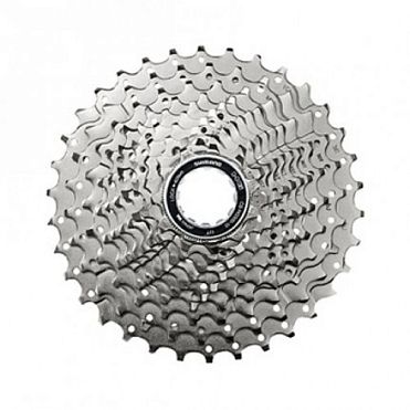 Кассета Shimano HG500, 10 ск.