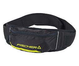 Подсумок Fischer S/M