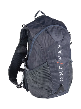 Рюкзак ONE WAY TRAIL HYDRO BACKPACK 20L