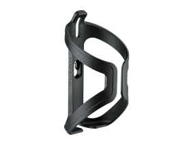 Флягодержатель TOPEAK Shuttle Cage