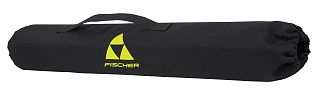 Чехол для лыж защитный FISCHER