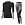 Термобелье LOFFLER SET TRANSTEX MERINO Warm+ Woman