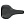Седло Syncros Urban TOUR 2.5 Gel Woman black
