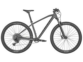 Велосипед Scott Aspect 910 2025