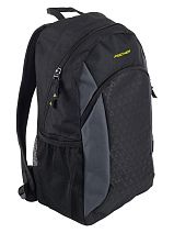 Рюкзак FISCHER BACKPACK ECO 25L