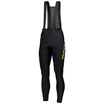 Тайтсы SCOTT RC Pro муж