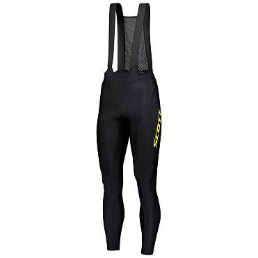 Тайтсы SCOTT RC Pro муж