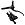 Тормоз дисковый Shimano MT200