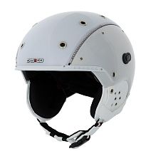 Шлем CASCO SP-3 Limited