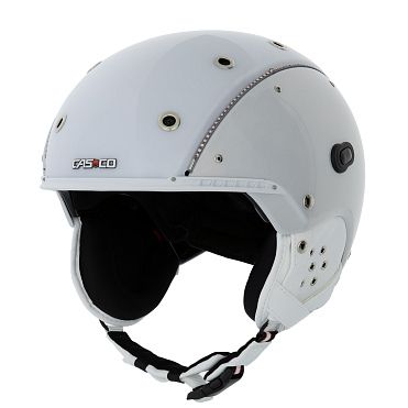 Шлем CASCO SP-3 Limited
