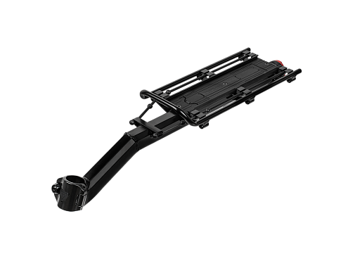 Багажник TOPEAK MTX BEAMRACK II A-TYPE