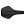 Седло Syncros Celista R 2.0, Channel black 2020