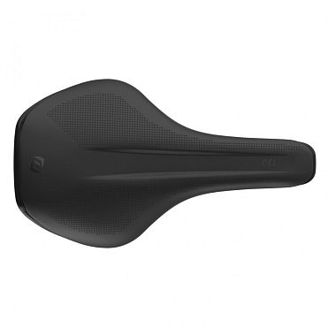 Седло Syncros Celista R 2.0, Channel black