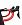 Обмотка руля SUPACAZ SUAVE, Red