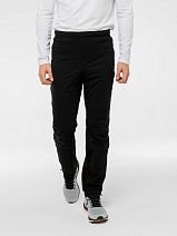 Брюки MOAX Dickson Wind муж