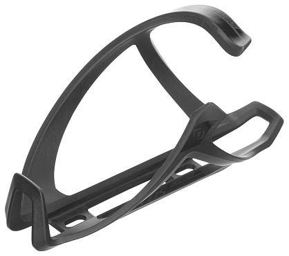 Флягодержатель Syncros Tailor cage 1.0 правый 2025
