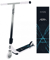 Самокат Xaos Aera